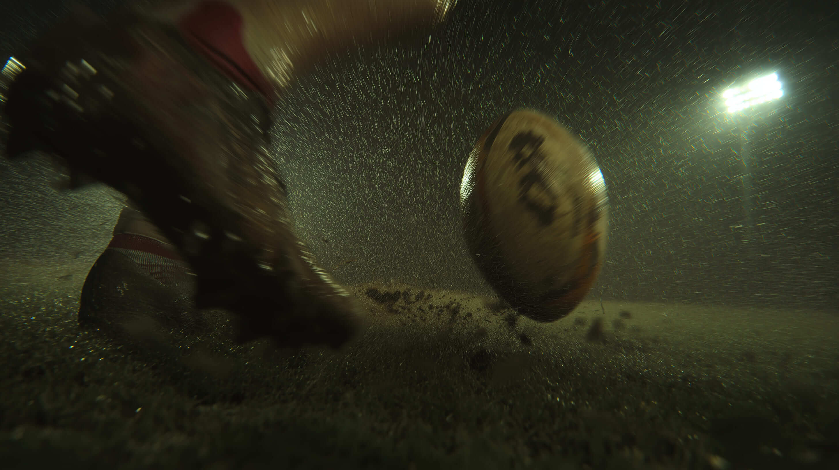 CEO.BET kabaddi betting in Bangladesh with popular local match options